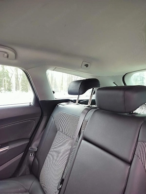 Vand Opel Astra ( J),An Fab 2011 - imagine 2