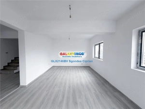 Duplex Finalizat Si Intabulat In Cartierul Izvor Tarlungeni - imagine 10