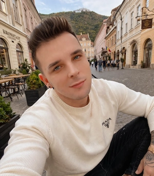 Te astept pe WhatsApp. Doar femei!  - imagine 5