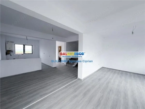 Duplex Finalizat Si Intabulat In Cartierul Izvor Tarlungeni - imagine 7