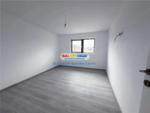 Duplex Finalizat Si Intabulat In Cartierul Izvor Tarlungeni - imagine 3