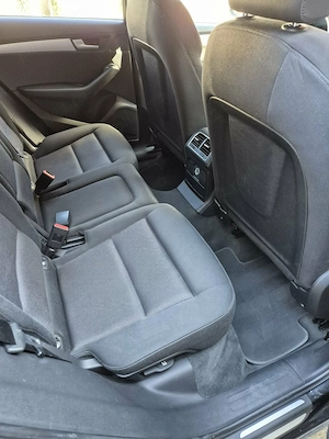 Vand Audi Q5 2012 - imagine 8