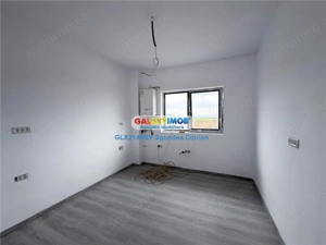 Duplex Finalizat Si Intabulat In Cartierul Izvor Tarlungeni - imagine 13