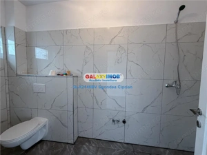 Duplex Finalizat Si Intabulat In Cartierul Izvor Tarlungeni - imagine 12