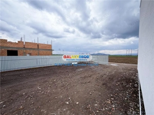 Duplex Finalizat Si Intabulat In Cartierul Izvor Tarlungeni - imagine 15