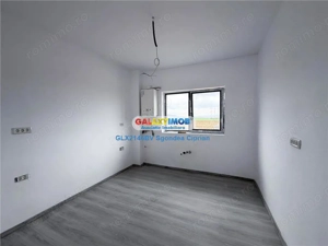 Duplex Finalizat Si Intabulat In Cartierul Izvor Tarlungeni - imagine 16