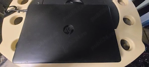 HP Pro Book 450 G0