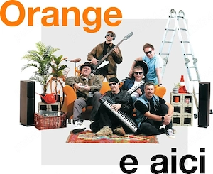 Consultant vânzări directe d2d