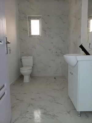 Vand Casă la cheie 4 dormitoare in loc. lumina - imagine 5