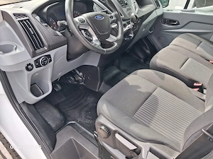 Ford Transit 2015, 3.5Tone - imagine 6