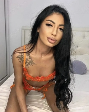 ! Confirm pozele ! Brunetă VIP,  fac si deplasari !!