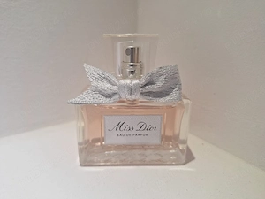 Parfum Miss Dior 
