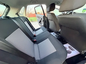 Vw Polo 1.2i  139.000 km  Posibilitate rate fixe Transport gratuit - imagine 11