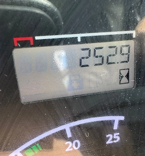 Buldoexcavator  JCB3CXECO  de vinzare  - imagine 3