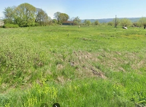 Vând teren intravilan CF. 66354, de 3.278 mp, front stradal de 41,09 ml - imagine 5