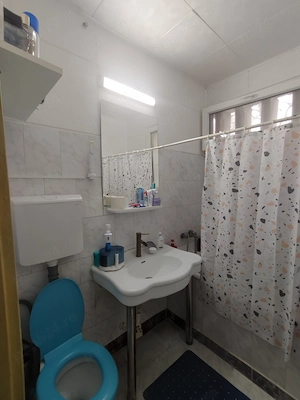 Tomis 1 apartament 3 camere etaj 1 - imagine 9