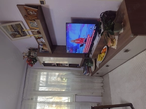 Tomis 1 apartament 3 camere etaj 1 - imagine 2