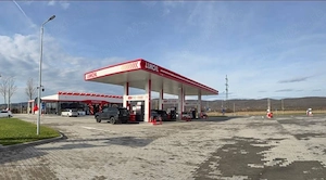 Vând teren intravilan CF. 66354, de 3.278 mp, front stradal de 41,09 ml - imagine 3