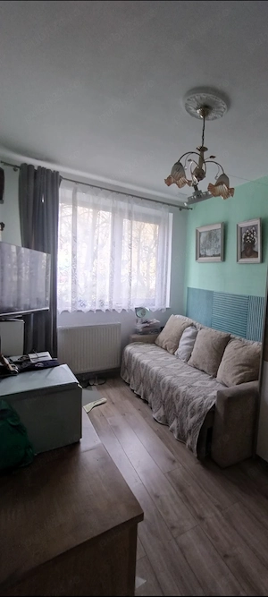 Tomis 1 apartament 3 camere etaj 1 - imagine 10