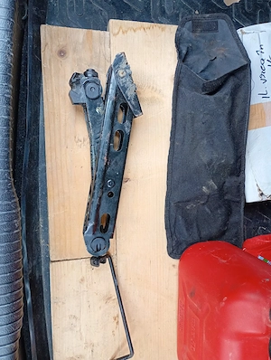 cric autoturisme  - imagine 3