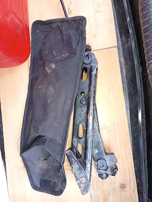 cric autoturisme  - imagine 2