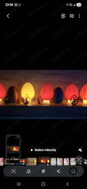 de vanzare decoratiuni 3d