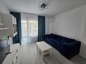 Apartament 2 camere Aparatorii Patriei - imagine 3