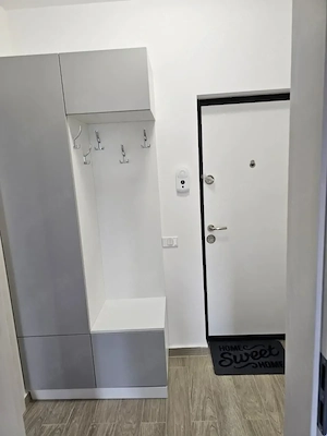 Apartament 2 camere Aparatorii Patriei - imagine 9