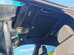 Vand BMW e90 330i - sau schimb cu 4x4 - imagine 7