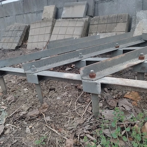 Câmpuri grape noi - imagine 4