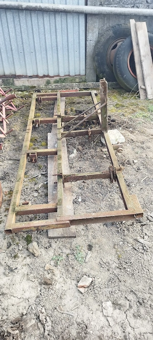 Câmpuri grape noi - imagine 5