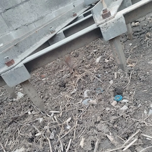 Câmpuri grape noi - imagine 2