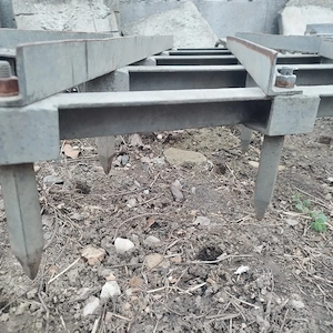 Câmpuri grape noi - imagine 3