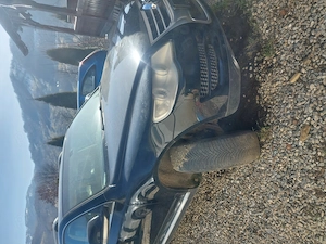 Vând tuareg 2.2 din 2009 - imagine 3