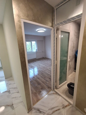 Garsoniera str Sovata - imagine 5