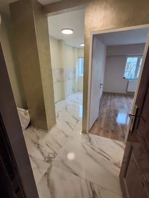 Garsoniera str Sovata - imagine 3