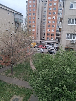 Garsoniera str Sovata - imagine 6