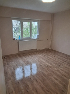 Garsoniera str Sovata - imagine 4