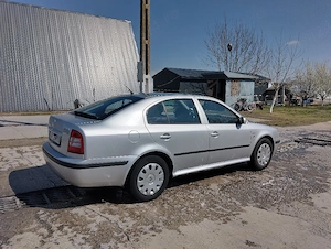 Vând atoturism - imagine 2