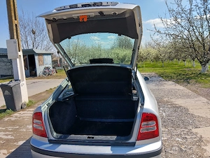 Vând atoturism - imagine 3