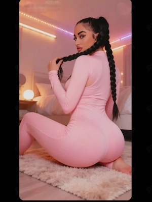 Noua in orasul vostru,Foto 100%