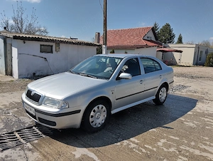 Vând atoturism - imagine 5