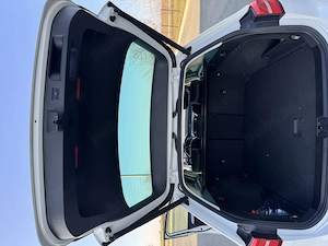 Volkswagen Passat B8, an 2016 - imagine 10