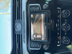 Volkswagen Passat B8, an 2016 - imagine 6