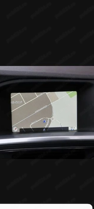 Vand Volvo V60 - imagine 4