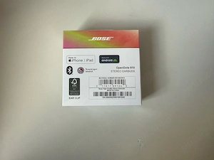 airpods bose
