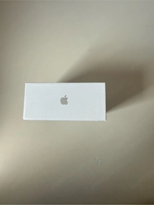 airpods pro apple - imagine 3