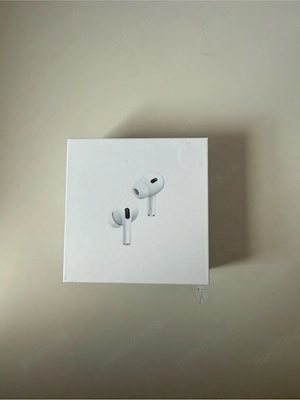 airpods pro apple