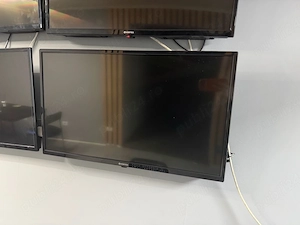 televizor vortex+suport de perete(se pot vinde si separat)