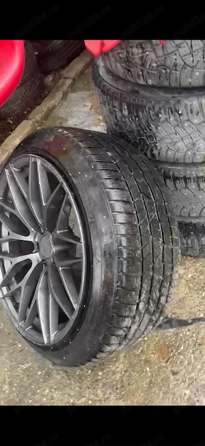 Jante zito - imagine 2